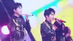 真心話太冒險