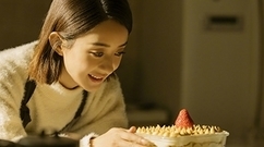 <2017最美表演>制作特輯:趙麗穎傾情演繹溫婉媽媽