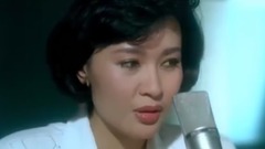 影視原聲 - 三個女人一個夢