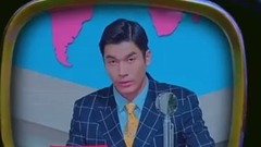 【YouTube】TOP 30 首日24小時播放量 K-POP MV