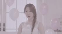 Marry You (Marry Me Part.2) 豎屏live