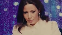 Ge?en Y?l Bu Zamanlar