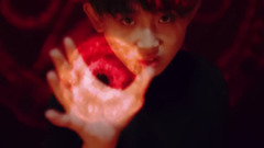 BOY STORY -澤宇《Can't Stop》Teaser