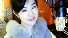 ?；丶铱纯? width=