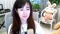 父親