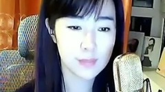 我曾經最愛的女人