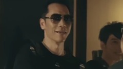 我的驕傲