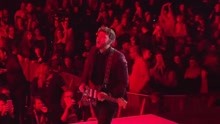 James Arthur - James Arthur - You're Nobody 'Til Somebody Loves You Jingle Bell Ball現場版 2017