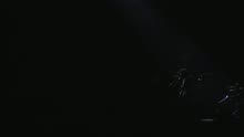 Avishai Cohen - Motherless Child (Live at Jazz in Marciac 2017) (Live Video)