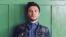 尚恩·菲南 - Shane Filan - This I Promise You