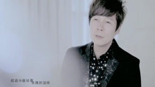  - 你是我的唯一-洪榮宏MV