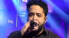 Macklemore & Adel Tawil - Can't Hold Us 現場版 2017