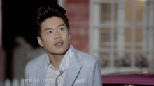  - 雨中情-黃妃/葉勝欽MV