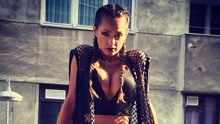 Lariss,Carlito - Lariss & Carlito - Animal