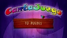 Tú Puedes (Episodio 16 Oficial de ?Viva Mi Planeta!)