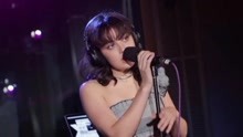 Charli XCX - Boys 現場版 2017