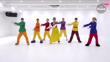  - 韓流歌曲深入人心的舞蹈