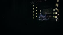 No Eras para Mí (En Vivo)