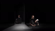 Mirror (audio) (Still/Pseudo Video)