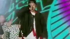 許柯夫 - 改變自己