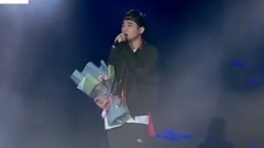 許柯夫 - 月半小夜曲