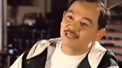 影視原聲,吳泓君 - 情人的眼淚