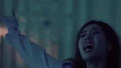 魍美 泰語中字電影預告