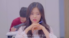 來過 (Around You) (我們見面 Special Ver.)