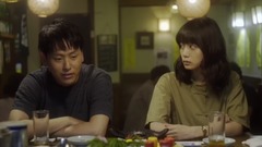 映畫『パンとバスと2度目のハツコイ』予告編