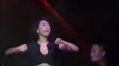 男女合唱的這首情歌太好聽了,分享都聽聽,DJ版就更好聽了!