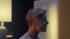 Justin Bieber - 撩暈!What Do You Mean幕后花絮