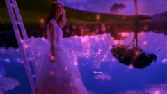 ?Slow Waltz?
