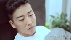 擁抱你離去