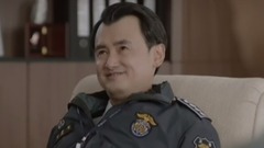韓劇<機智的監獄生活> 第07集 上部 中文字幕