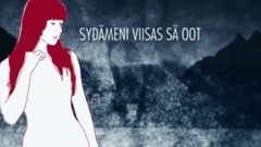 Ei panikoida