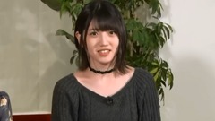 AKB48 - 2017年振り返りサイコロトーク女子會