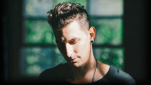 Shaun Frank & Violet Days - Addicted 歌詞版