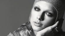 Taylor Swift - …Ready For It？ Remix歌詞版