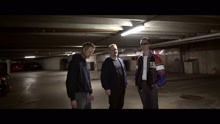 ?stkyst Hustlers - Hey T?sepige