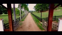 Eduardo Costa - Cada Volta é um Recome?o