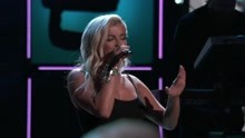 Machine Gun Kelly & Sam Harris & Bebe Rexha - Home - 現場版 2017