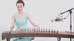 民樂群星 - 今生情可鑒