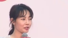 捉妖記2 更多 捉妖記2 發布會