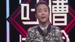 影視原聲 - 李玉剛吐槽何潔和鳳凰傳奇!句句扎心笑趴全場!