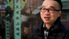 捉妖記2 拍攝花絮 兩周年紀念特輯