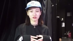 火隊采訪3-1215我們不見不散