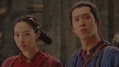 捉妖記2 拍攝花絮 "天師犯傻"特輯