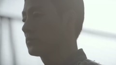 Heize 該有多好