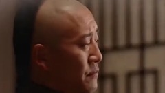 韓磊,影視原聲 - 天下糧田