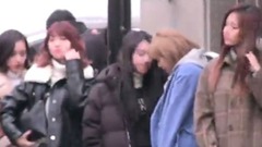入程停儀